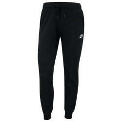 Nike Γυναικείο παντελόνι φόρμας Essential